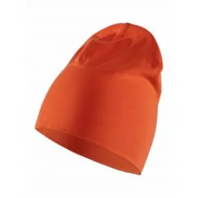 2063-1037&#x20;Hat&#x20;Stretchy&#x20;-&#x20;Bl&#xE5;kl&#xE4;der