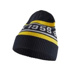 2065-1057&#x20;Hat&#x20;Knitted&#x20;-&#x20;Bl&#xE5;kl&#xE4;der