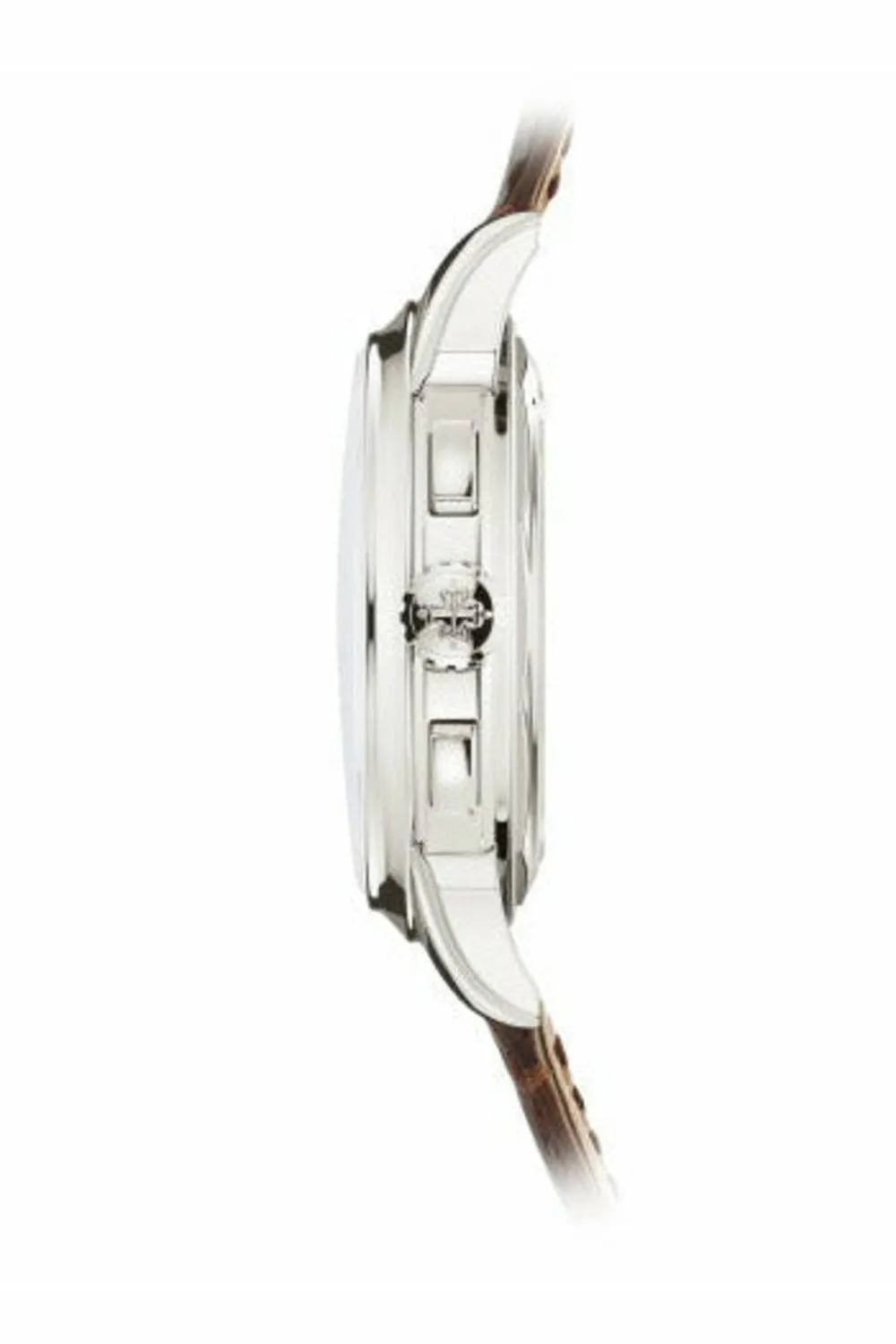 5270p-001 grand complications