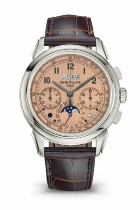 5270p-001 grand complications
