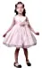 5th Birthday Gifts for Girls, 5th Birthday Tiara and Sash Pink, Happy 5th Birthday Party