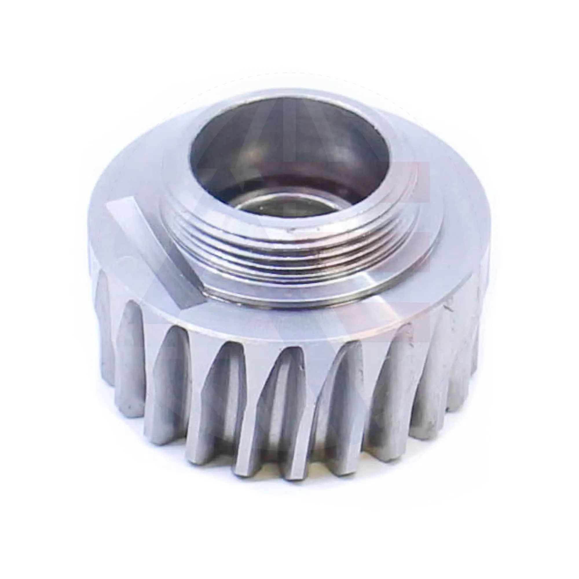 7039CPL Gear Crown