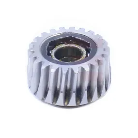 7039CPL Gear Crown
