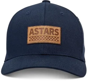Alpinestars MX Hardy Hats 1213-81000-70-LXL