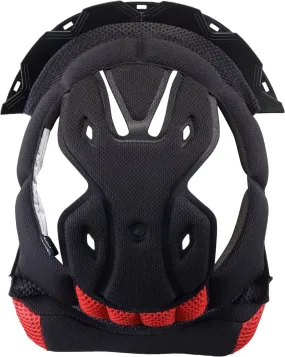 Alpinestars MX Helmet Crown Pads 8960023-11-XXL