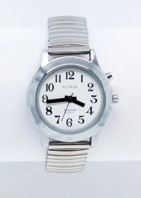 ALTMAR LADIES TALKING WATCH TWL