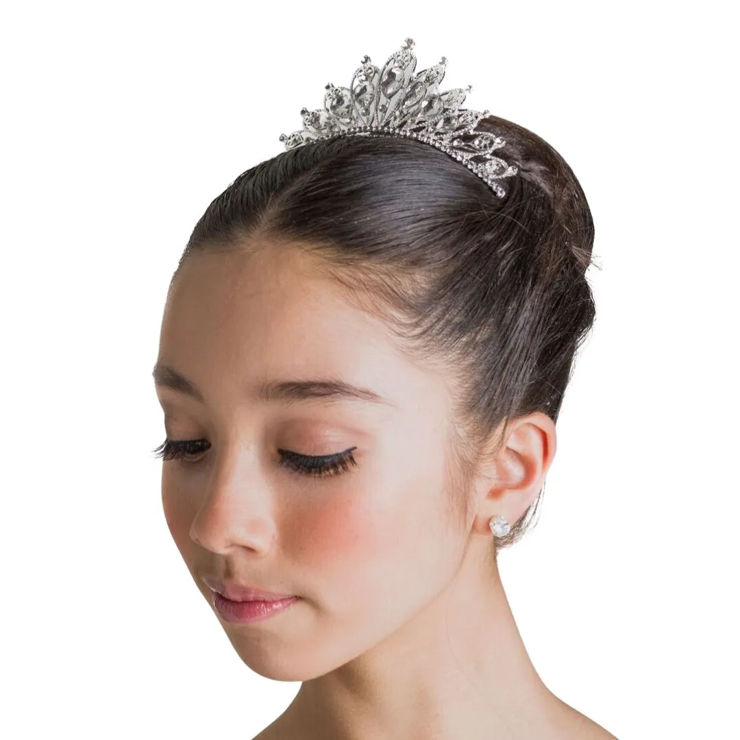 Aurora Tiara