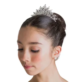 Aurora Tiara