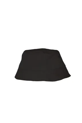 Basic Buucket Hat