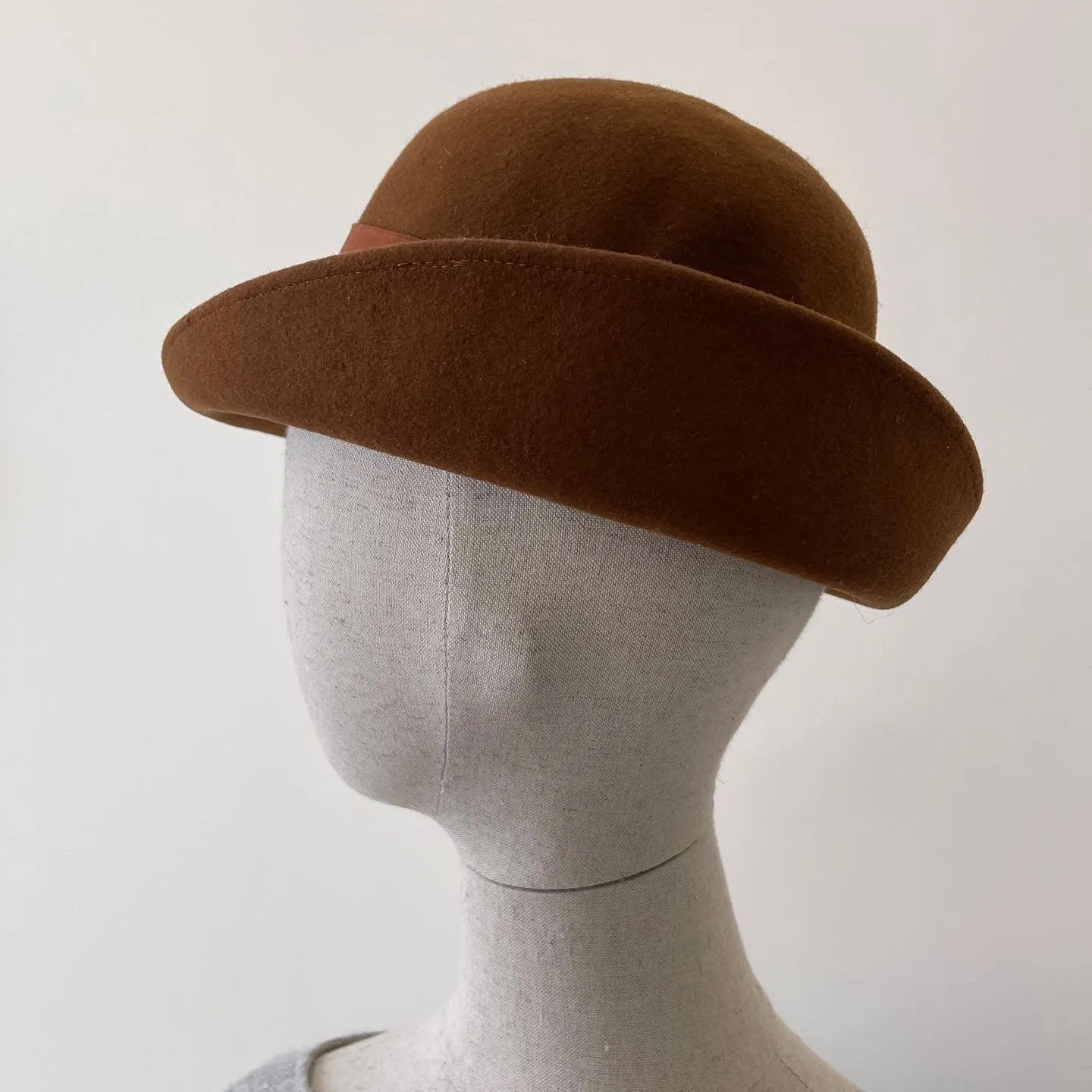BORSALINO Hat