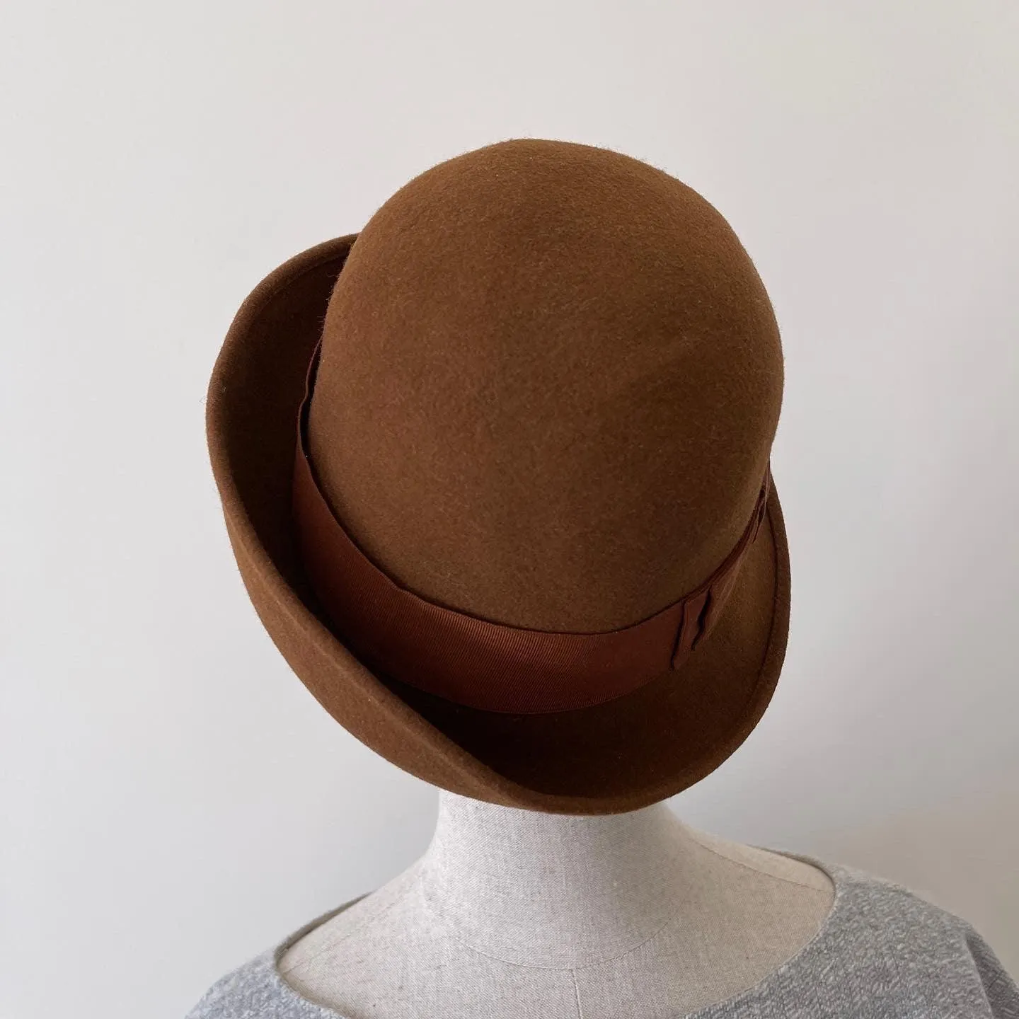 BORSALINO Hat