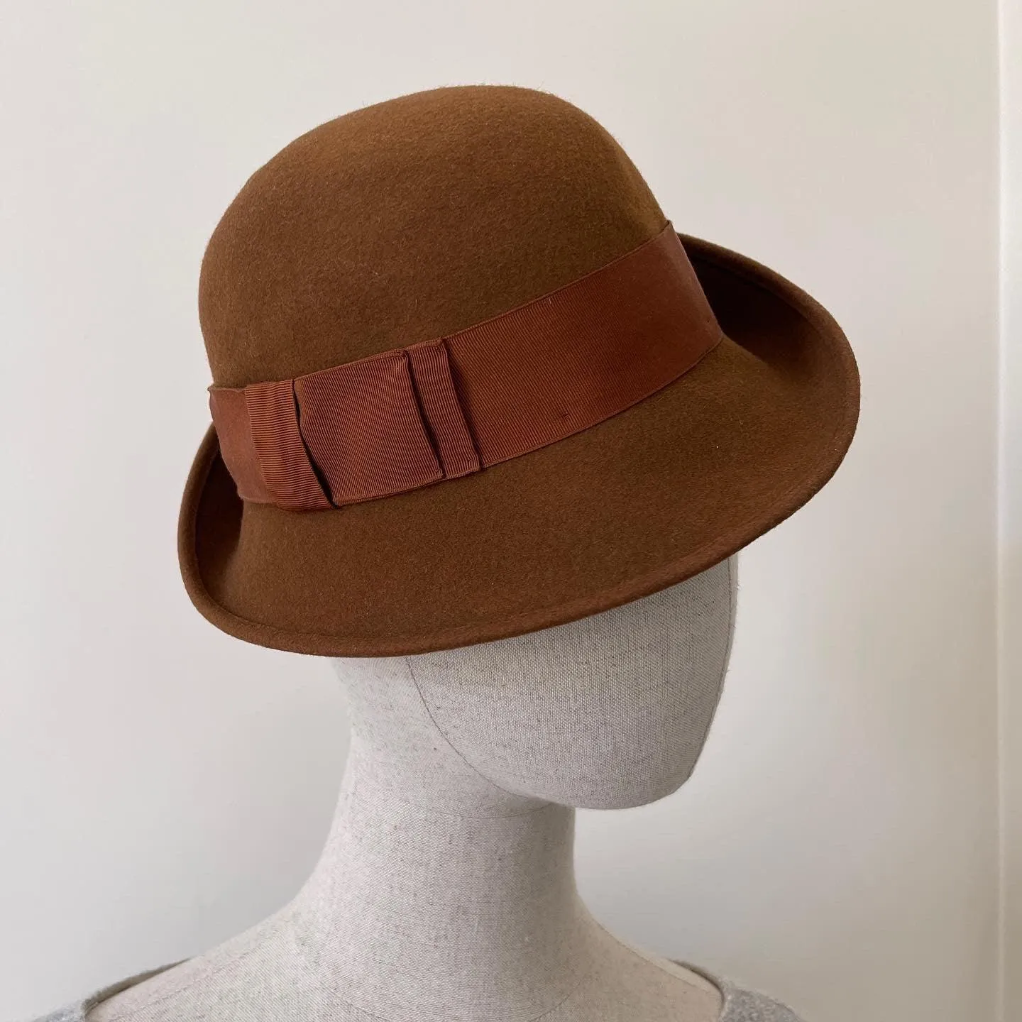 BORSALINO Hat