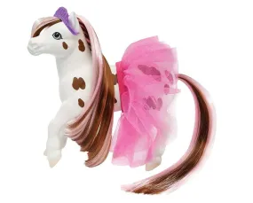 Breyer Blossom Color Change Pony