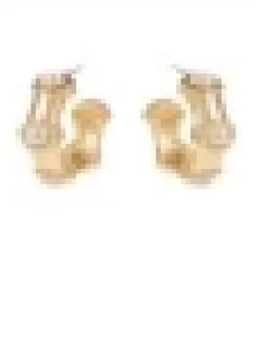 Camila Earrings