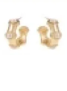 Camila Earrings