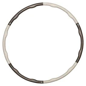 Casall Rock Ring 1,5 kg Power Brown | Buy Casall Rock Ring 1,5 kg Power Brown here | Outnorth