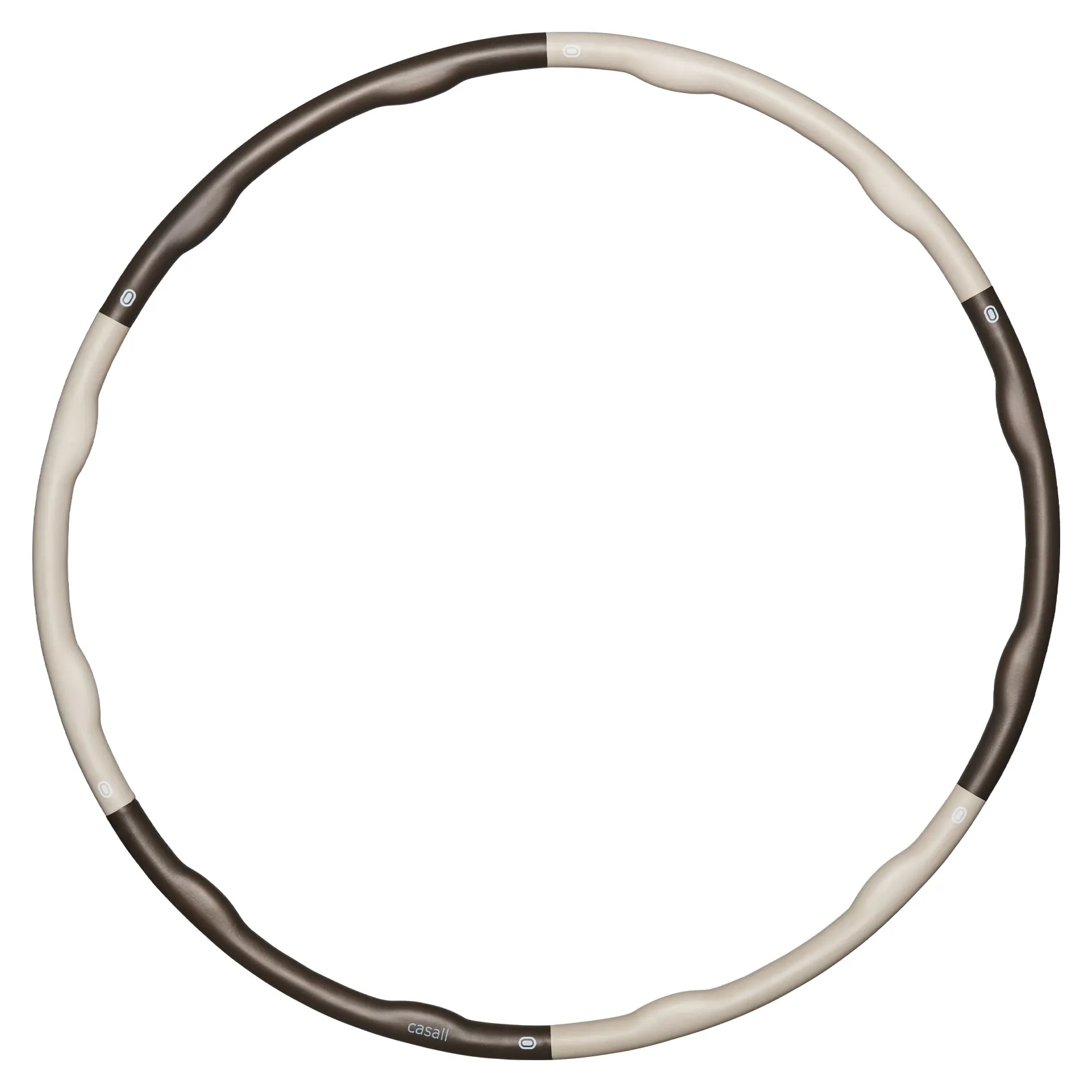 Casall Rock Ring 1,5 kg Power Brown | Buy Casall Rock Ring 1,5 kg Power Brown here | Outnorth