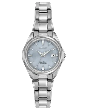 Citizen Ladies Chandler Watch