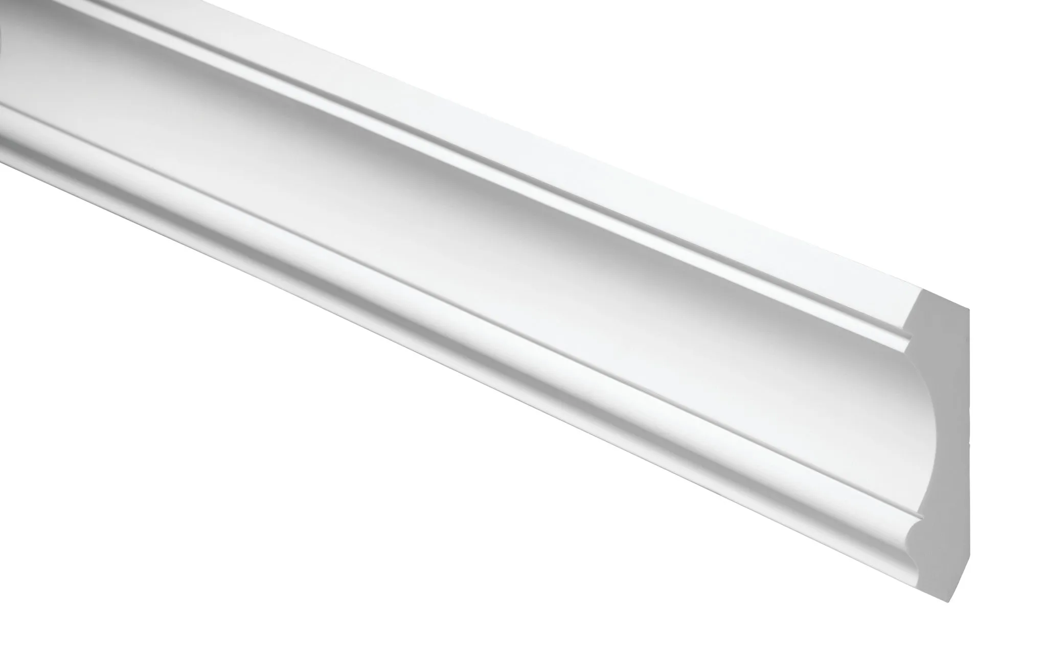 Crown Moulding