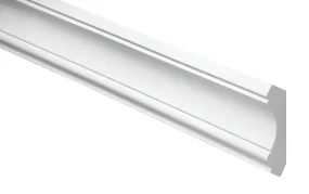 Crown Moulding