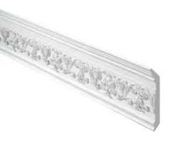 Crown Moulding
