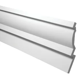 Crown Moulding
