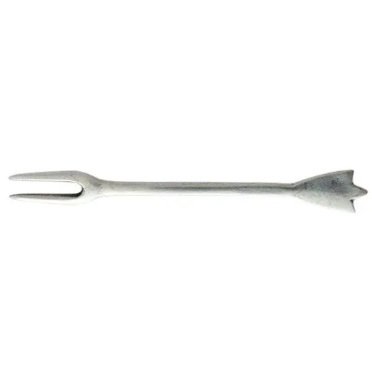 Crown Olive Fork