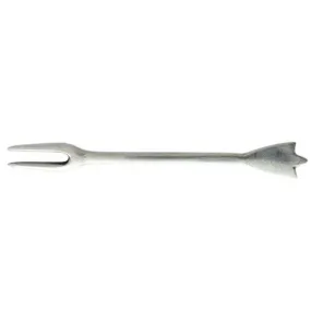 Crown Olive Fork