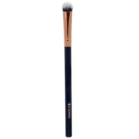 Crown Pro Deluxe Chisel Fluff Brush - CRG4