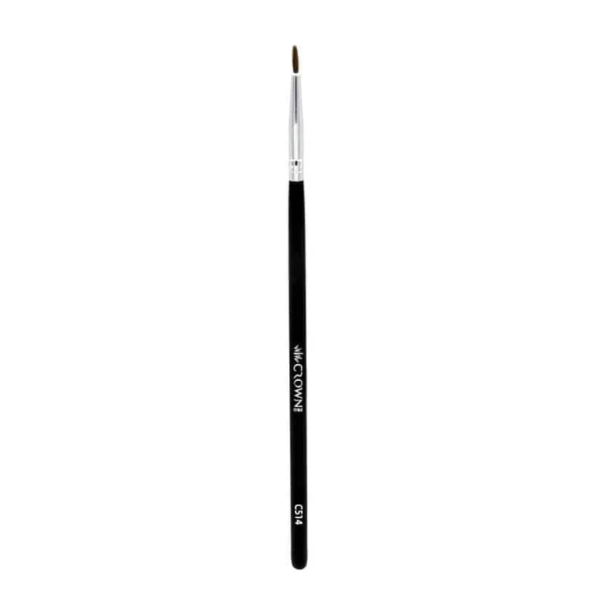 Crown Pro - Pro Detail Liner - C514