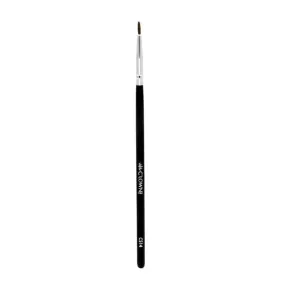 Crown Pro - Pro Detail Liner - C514
