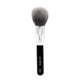 Crown Pro Pro Lush Powder - C518