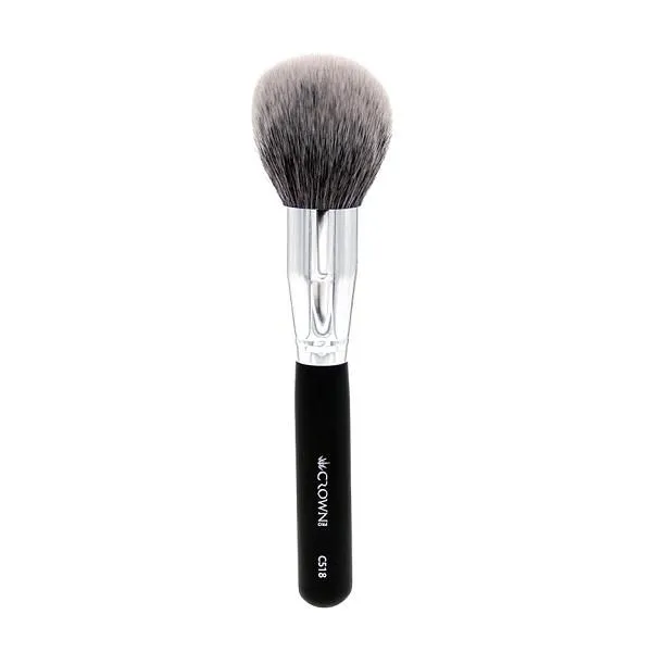 Crown Pro Pro Lush Powder - C518