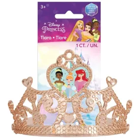 Disney Princess Tiara, 1 Count
