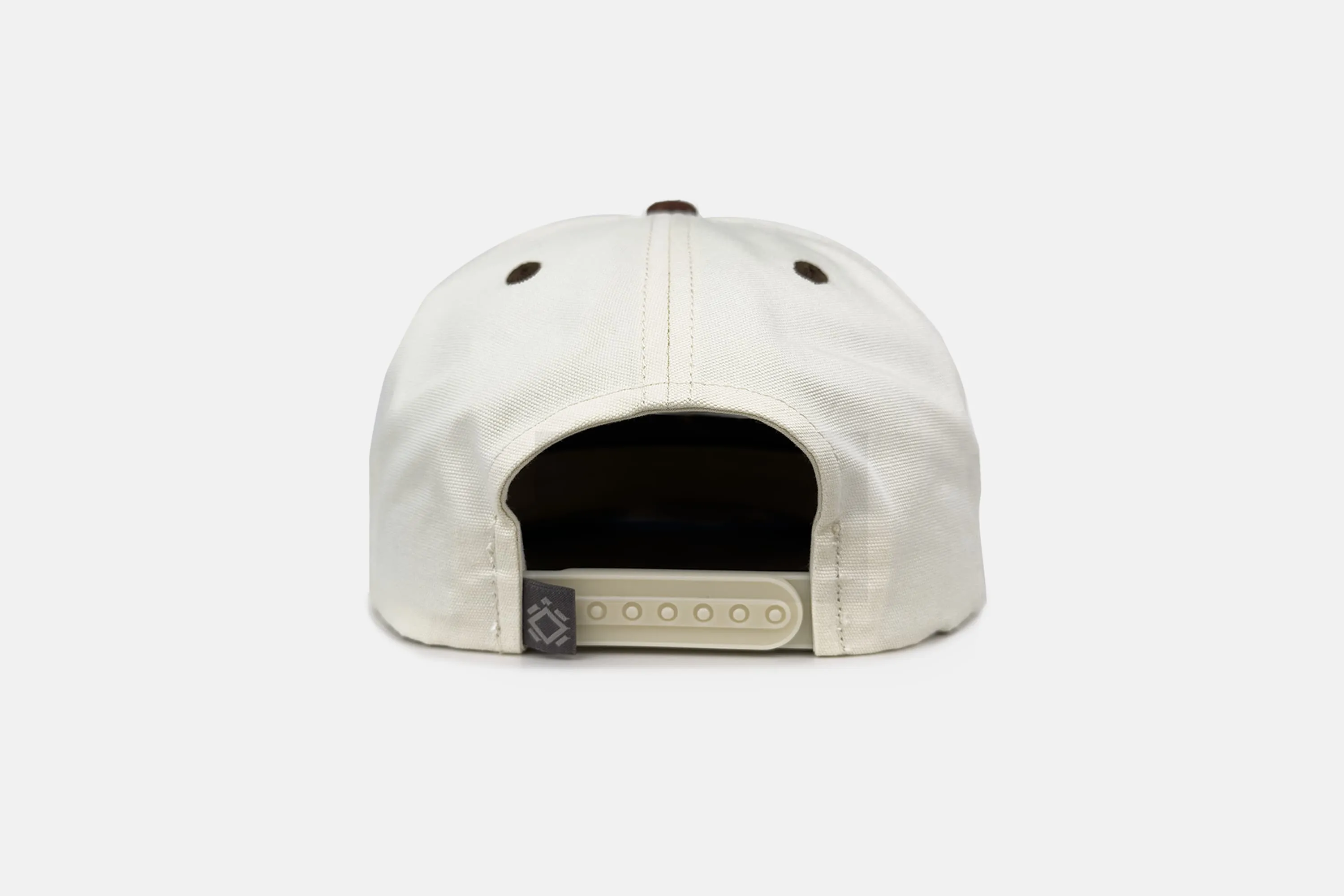 El Camino Hat