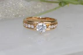 Eternity Ring