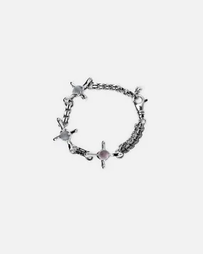 Exo 3 Bracelet