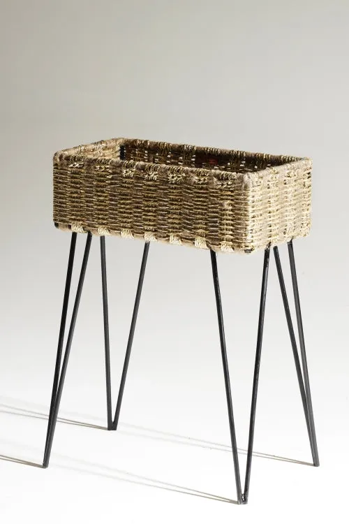 Faye - Contemporary Organizer