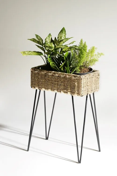 Faye - Contemporary Organizer