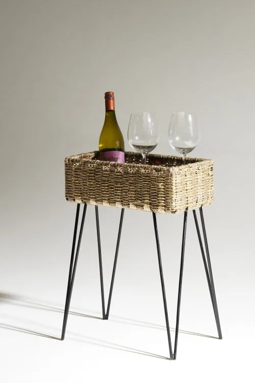 Faye - Contemporary Organizer