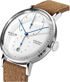 FEICE Automatic Watch Men’s Bauhaus