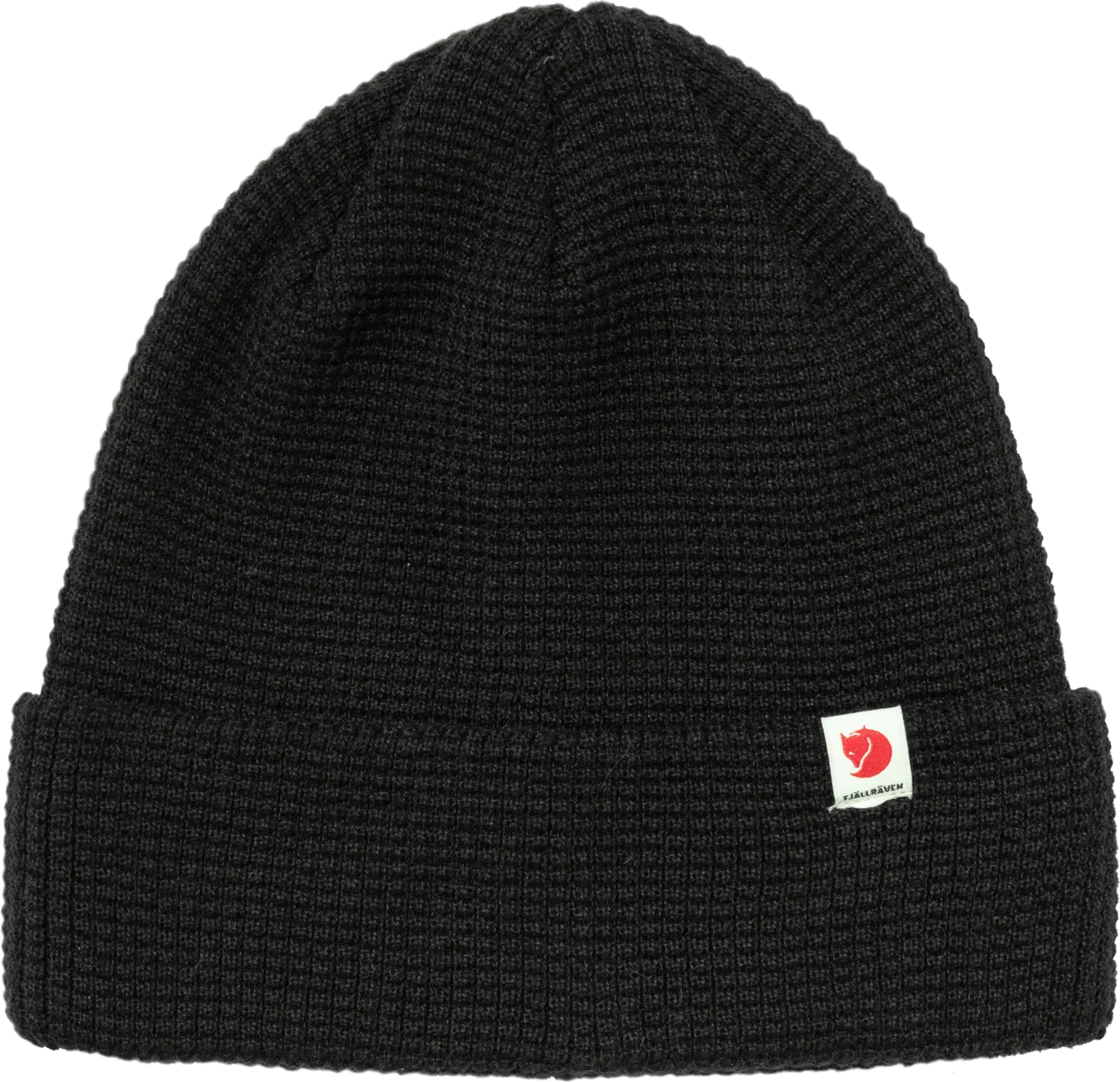 Fjällräven Fjällräven Tab Hat Black | Buy Fjällräven Fjällräven Tab Hat Black here | Outnorth