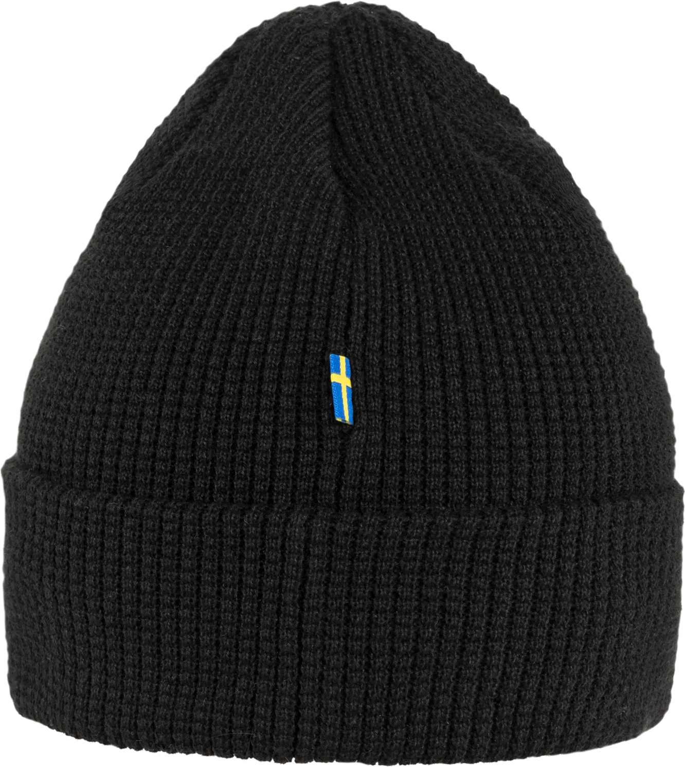 Fjällräven Fjällräven Tab Hat Black | Buy Fjällräven Fjällräven Tab Hat Black here | Outnorth