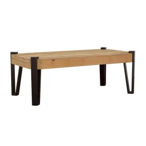 G724118 Coffee Table