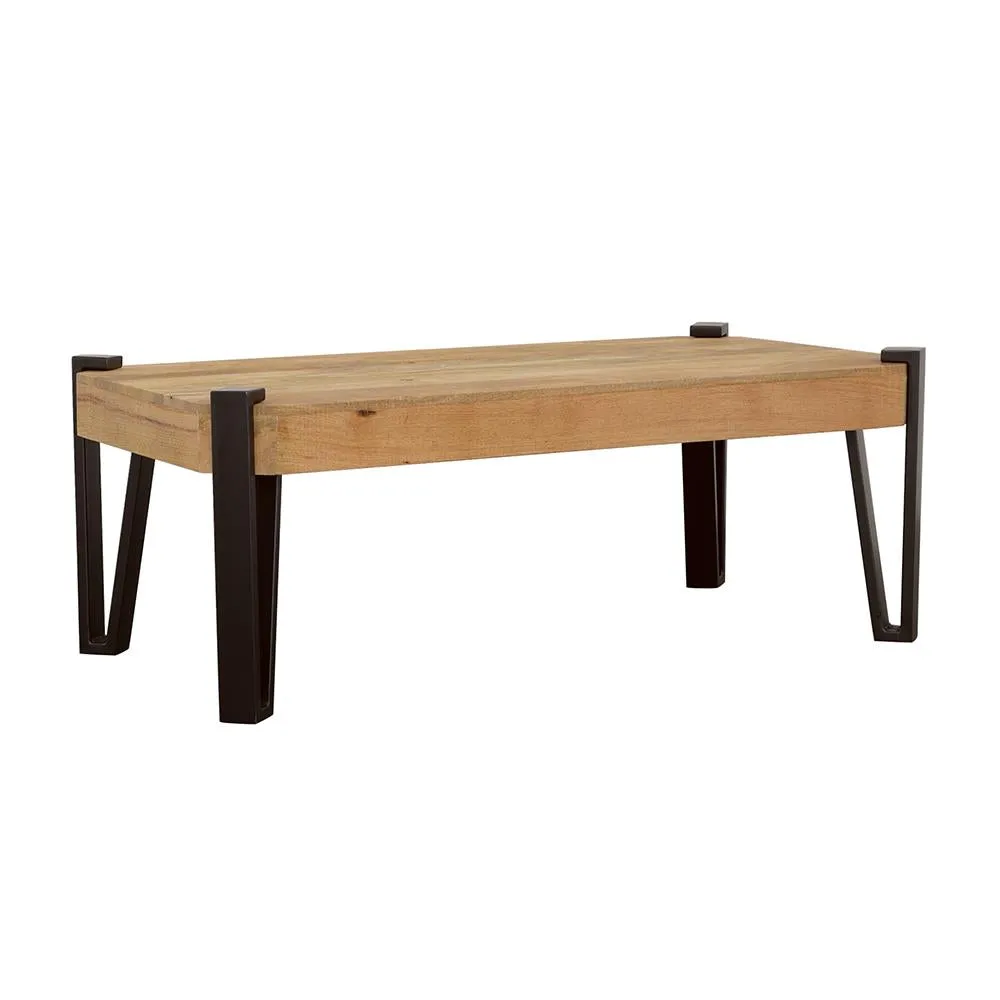 G724118 Coffee Table