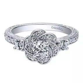 Gabriel & Co. - ER910153W44JJ.CSD4