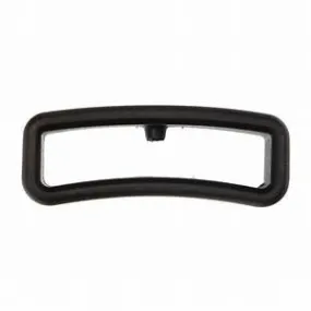 Garmin Forerunner 735XT Service Band Keeper