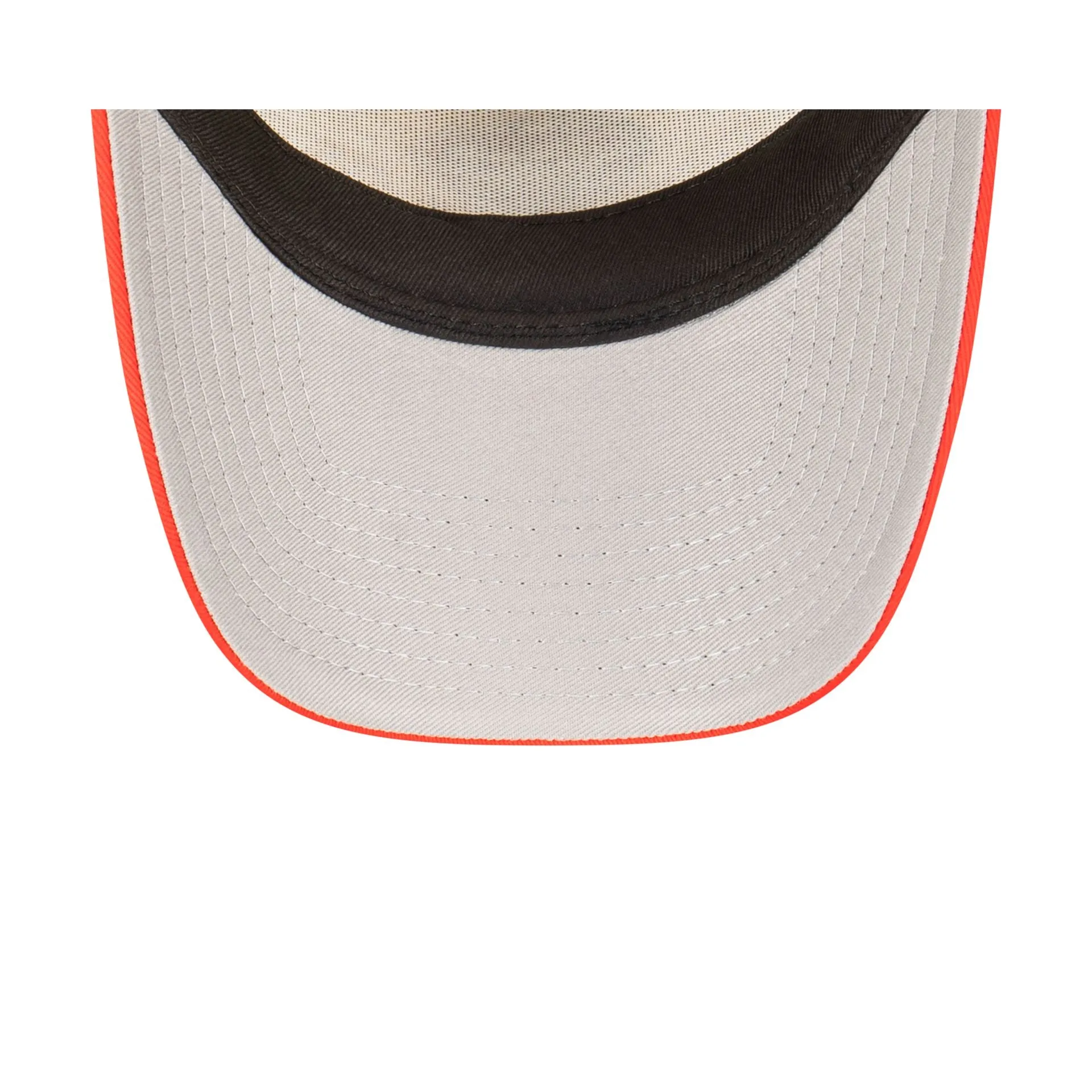 Gold Coast Suns Chrome 2-Tone 9FORTY A-Frame Snapback