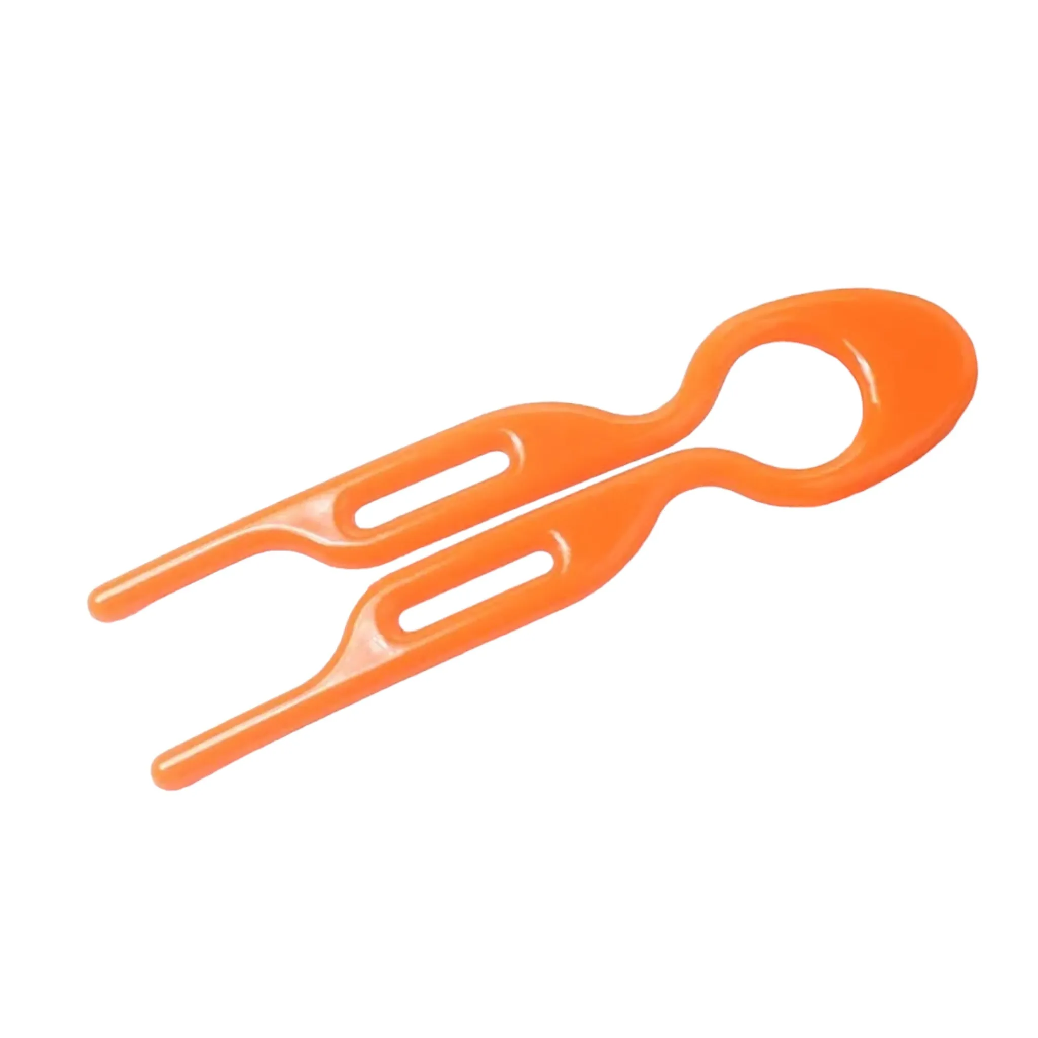HAIRPIN box fluor