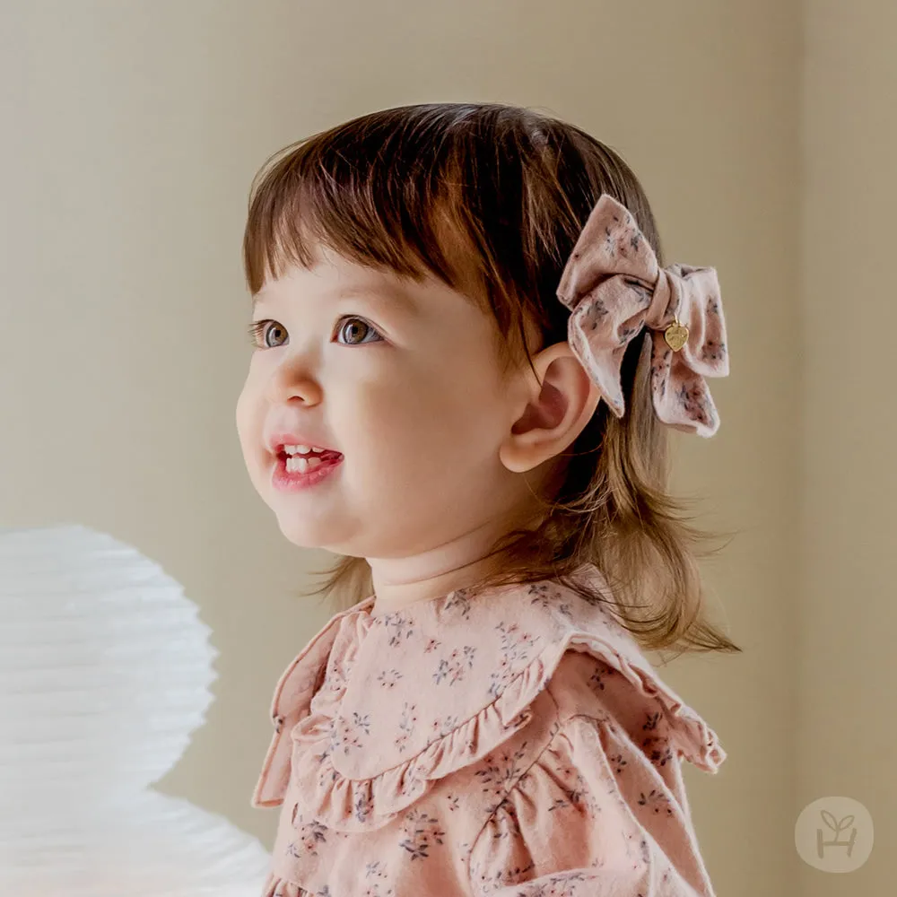 Happy Prince Celia Baby Hairpin